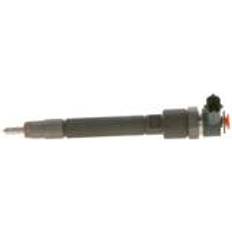 Bosch Nozzles Bosch Atomizer nose CRI2.1(1600BAR) CRI211600BAR