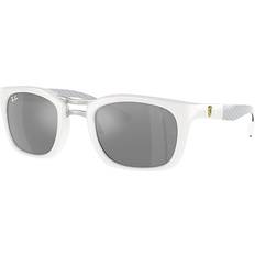 Ray-Ban Ferrari RB8362M F6956G