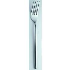 Esmeyer Bord Gabeln Silke 6 Stk Bordgaffel