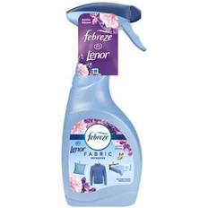 Febreze Fabric Spray Exotic Bloom 500ml 0.5L