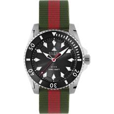 Gucci Dive Automatic YA136349, Size 40mm