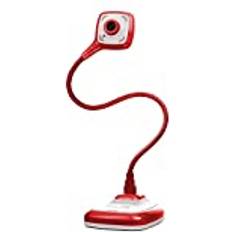 Hue hd pro usb document camera for windows, macos and chrome os green