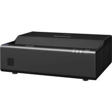 Panasonic 1920x1200 Projektorer Panasonic T-CMZ50BE