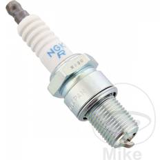 NGK R6918B-7 6259