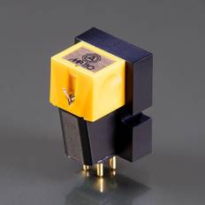 Cartridges Nagaoka MP-110 Phono Stereo Cartridge Turntable