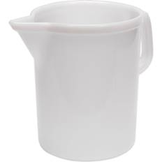 Measuring Cups Sealey J5E 5ltr Measuring Cup 5L