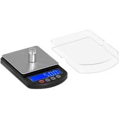 Steinberg Básculas de cocina Steinberg Digital Precision Scale SBS-DW-3000VL