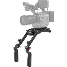 Smallrig Pro Shoulder Rig Kit