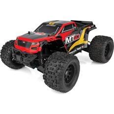 RC Cars Team Associated Rival MT10 V2 RTR 20518