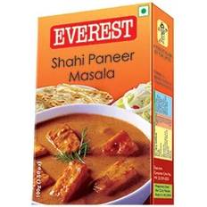 Everest Shahi Paneer Masala 100g