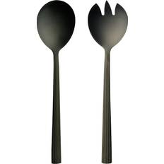 cutlery 2