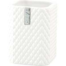 Hopea Hammasharjatelineet Lene Bjerre Marion Toothbrush Holder 10.5 cm