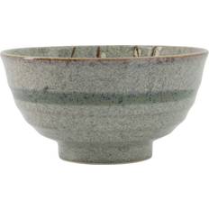 Tokyo Design Studio Soup Bowls Tokyo Design Studio 90 Soup Bowl