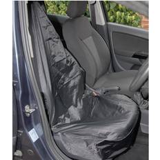 Tapicerías de Coche Draper 5-3104-206-4010 Protector de Asiento Delante 1