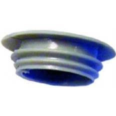 Expandet Däckpluggar t/14mm vitt hål