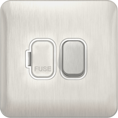 Outdoor Kitchens Schneider LSD 13A Double Pole Spur