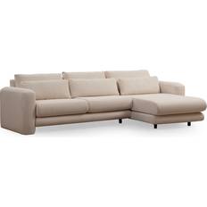 Möbler Hanah Home Makhan Soffa