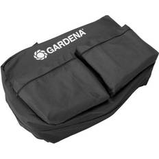 Tilbehør til hagemaskiner Gardena Storage Bag 4057-20