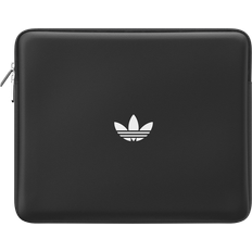 Samsung Tabletetuier Samsung Pouch for Galaxy Tab S9+