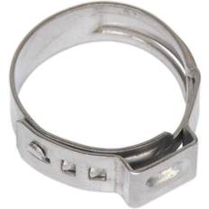 OCSE1720 O-Clip