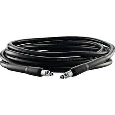 Nilfisk Core 130 6m High Pressure Hose