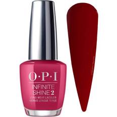 OPI Infinite Shine Nutcracker 15ml