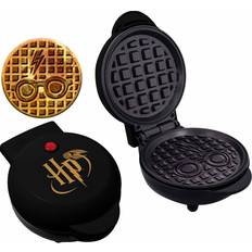 Uncanny Brands Harry Potter Vaffeljern