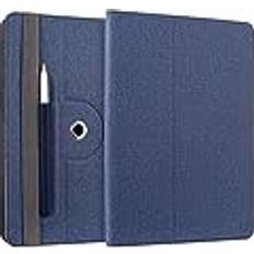 Rotary Universal Tablet Cover iPad