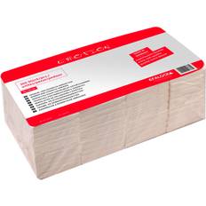 Papierservietten Efalock emotion servietten 300er 40x40cm