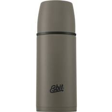 Vihreä Termospullot Esbit Classic Thermos 0.5 L Olive