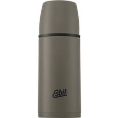 Esbit VF500ML-OG 0.5 L Grøn Oliven Rustfrit Stål Termoflaske 0.5L