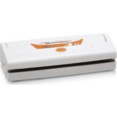 Vacuum Sealers Magic Vac Alice Vacuumizer