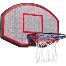 Pro Touch Harlem Basketball Kurv 1