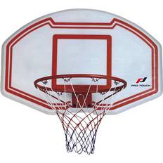 Basketball kurv Pro Touch Harlem Basketball Hoop