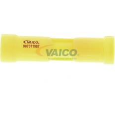Trichter VAICO ölpeilstab Trichter