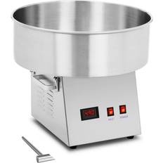 Cotton Candy Machine