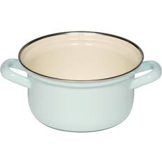 Riess Other Sauce Pans Riess Classic Pastell türkis