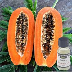 Doftolja, Ancient Wisdom Papaya