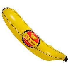 Folat Banan Oppustlig 70cm