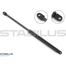 Accesorios de barbacoa Stabilus 603538 Amortiguador de Maletero 300 650