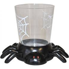 Shotglas Vegaoo Halloween Shotglas