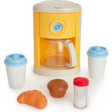 Kaffe To Go I-64650