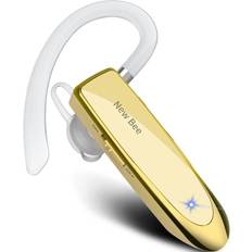 bee Bluetooth More