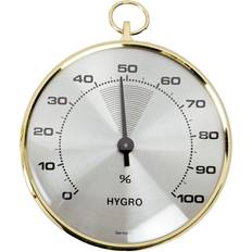 Tfa Hygrometer Ø10 cm