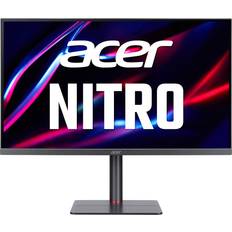 Acer Nitro XV275KP Mini