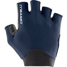 Castelli Handschoenen en Wanten Castelli Endurance Glove - Belgian Blue