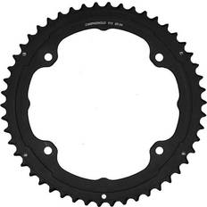 Campagnolo Potenza11 HO Chainring