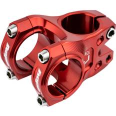 Hope Stems Hope Stem Gravity Stem 31.8mm 50mm Diamater: