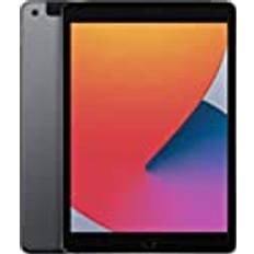 10.2 inch ipad 128gb Apple iPad 10.2 inch Wi-Fi + Cellular 128GB