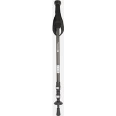 Mountain warehouse Bowfell Trekking Pole